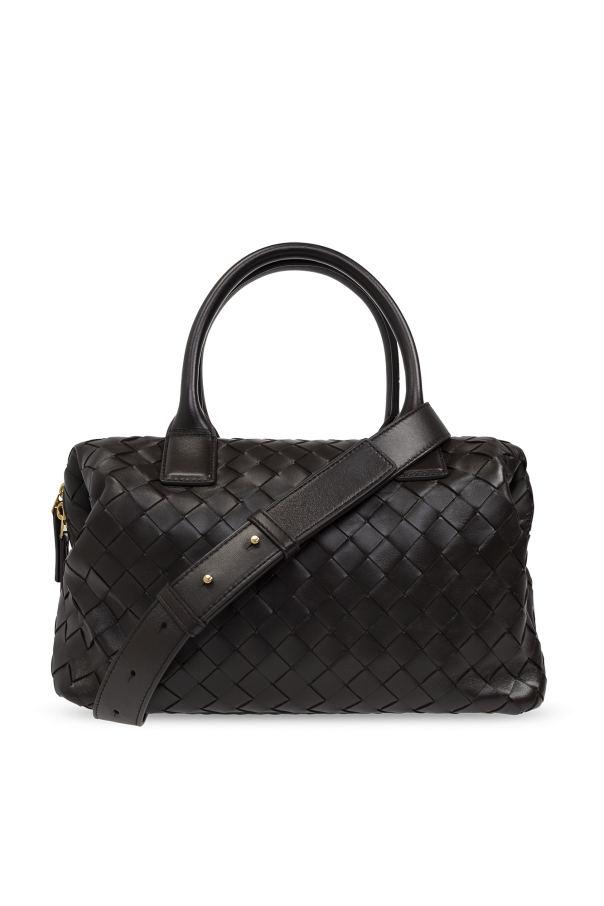 Bottega veneta sac a main best sale